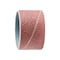 Pferd 1-3/4" x 1-1/8" Spiral Band - Cylindrical Type, Aluminum Oxide 60 Grit 41240 - alternate 1